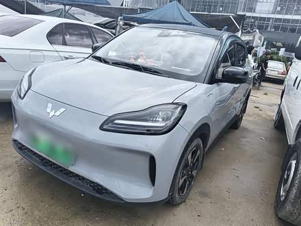 ͹PLUS 2024 510km 콢 