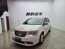(M(jn)) 2013 3.6L A