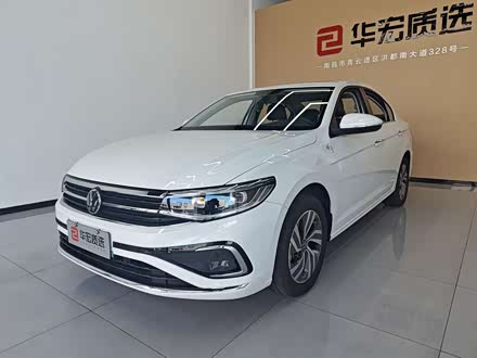  2023 280TSI DSGа