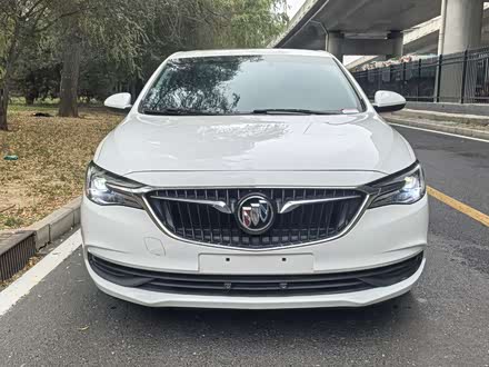ʯׯֱ Ӣ 2021 Ŀ ䷶ 1.5L ԶӢ