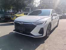 �����8 2024�� 1.6T DCT ׿Խ��