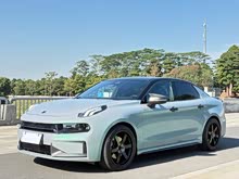 I03 2021 03+ 2.0TD ԄSL