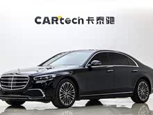 ���YS������Դ 2023�� �Ŀ� S 450 e L ���ʽ��τ����I܇