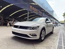  2015 280TSI DSGm