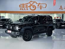 ̹300 2021 ԽҰ 2.0T 