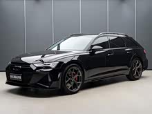 WA6(M) 2024 allroad quattro 55 TFSI ԽҰ