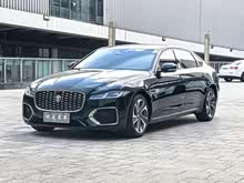 ݱXFL 2021 XFL 2.0T P200 (q)ӢA