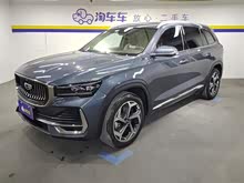 ԽL 2021 2.0TD DCT EVO(q)F