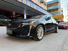 �P������CT5 2022�� 28T ���A�ͣ��˜ʰ棩