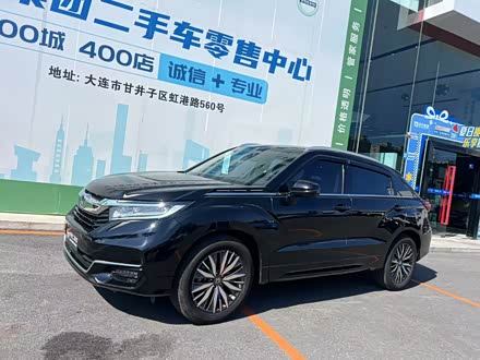 ݶֱ ڵ 2020 370TURBO 