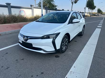 ���ݶ��ֱ�� ΢��6 2024�� 450km ������ PLUS