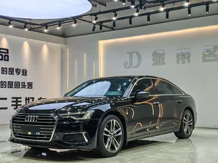 µA6L 2021 45 TFSI ѡ