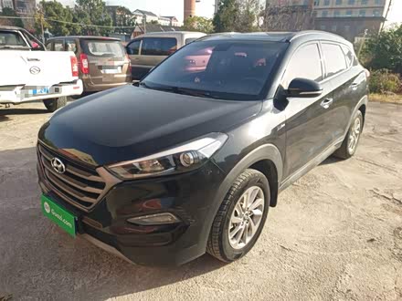 ���ݶ����ִ� ;ʤ 2018�� 1.6T ˫�������15�����ر��