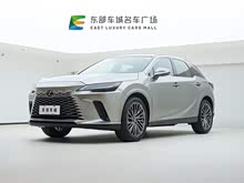 ׿_˹RX 2023 350h 򌴼