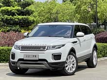 ���٘O�� 2016�� 2.0T SE ��ҫ��