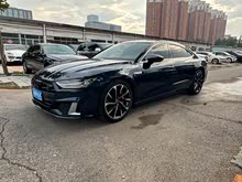 WA7L 2022 55 TFSI quattro S-line hb