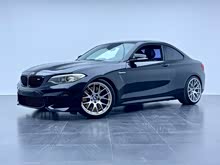 ���RM2 2016�� M2