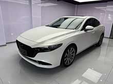 Դ3  2022 2.0L Զҫ