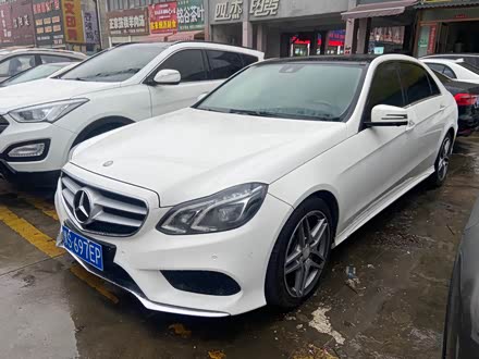 ֱ E 2014 E 300 L ˶