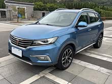 �s��RX5 2016�� 20T ���(q��)�Ԅӻ�(li��n)�W(w��ng)������