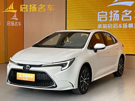 ǭ϶ַ  2023 185T CVT