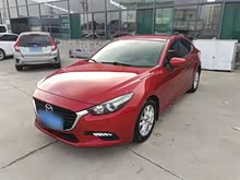 R_(d)3 ِ 2017  1.5L Ԅm V
