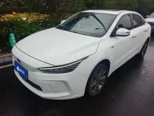 A 2021 Pro ά 430KM A430