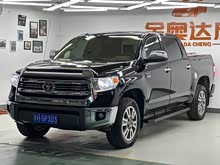 ̹; 2014�� 5.7L 1794 Edition