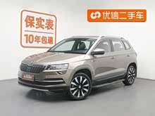  2019 TSI280 кA VI