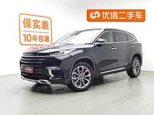 ; 2019 1.6T (q)@ʯ