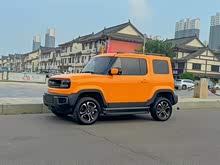 Ҳ 2023 콢