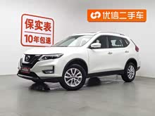 E 2017 2.0L CVTm 2WD