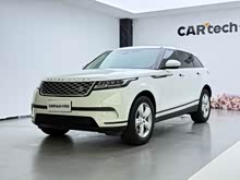 �������} 2022�� 250PS