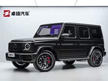 ���YG��AMG 2023�� AMG G 63