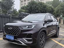 8 PLUS 2021 290TGDI DCTҫ