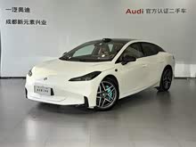 ��KGT 2025�� �Ŀ� 710 Max��