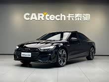 WA7L 2023 45 TFSI quattro S-line ʿ