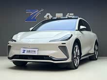 ǼLS7 2023 100kWh Pro(q)