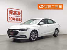 ������ 2021�� 320 �ԄӐ����촰��