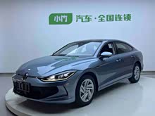 ��� 2022�� ���L 280TSI DSG������