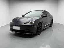 �O�� ������S 2022�� HI�� ���A��