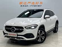 ���YGLA 2022�� GLA 200