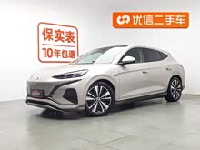 �v��N7 2023�� ���L�m(x��)����