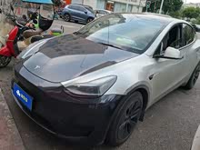 Model Y 2024 ݆(q)(dng)