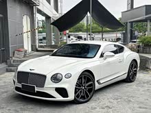 ŷ½ 2018 6.0T GT W12