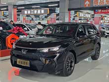 �Ӱ 2023�� 240TURBO ���(q��)���A�� 5��