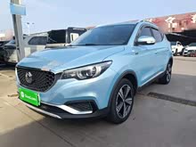 ����EZS��늄� 2019�� E-Pro��