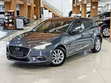 �R���_(d��)3 ����ِ�� 2019�� �ƿذ� �Ɏ� 1.5L �ԄӺ��A�� ��VI