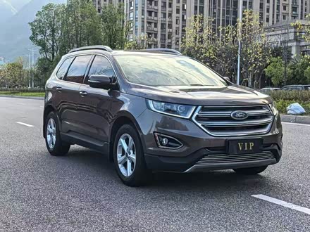 ���¶��ָ��� ��� 2015�� 2.0T GTDi ����������