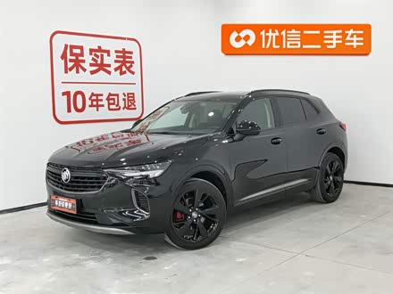 ������S 2022�� ������S GS �����ǻ��˶���